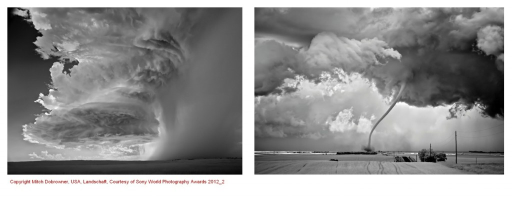  Fotografie SonyWorldPhotographyAwards